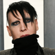 Illustration for article titled Marilyn Manson Faces Criminal Investigation for Sexual and Physical Abuse Allegations
